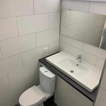 Cologne Hostel Vandrarhem